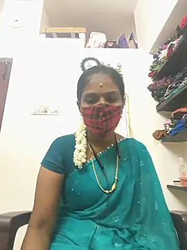 Tamil Yalini12 online show from July 18, 2026, 3:22 am