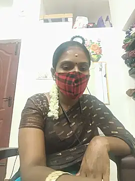 Tamil Yalini12 online show from July 18, 2026, 5:06 pm
