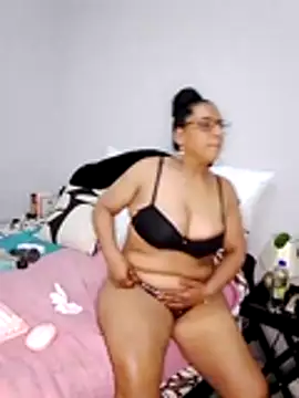 Snapshot of Ashleymilf47 chatting on November 22, 2025, 9:03 pm Ashleymilf47 online show from November 22, 2025, 9:03 pm