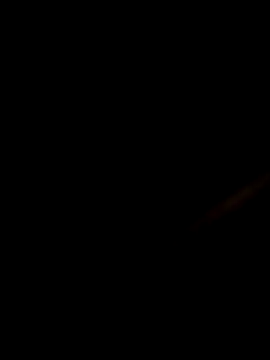 tiago1981pt online show from September 25, 2025, 8:56 pm