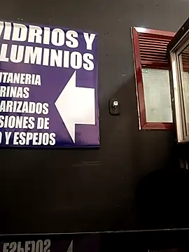  Luna-1 online show from November 10, 2025, 3:00 pm