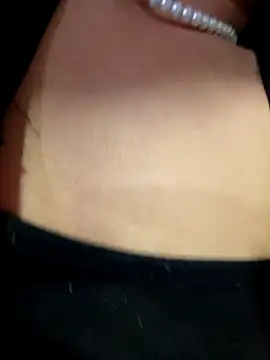  Luna-1 online show from December 4, 2025, 8:50 pm