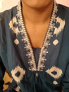 anayahotty online show from October 19, 2025, 6:47 am