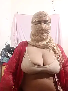 Snapshot of Shazfairy chatting on September 29, 2025, 8:46 pm Shazfairy online show from September 29, 2025, 8:46 pm