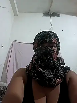 Snapshot of Shazfairy chatting on September 30, 2025, 8:58 pm Shazfairy online show from September 30, 2025, 8:58 pm