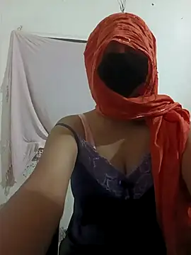 Snapshot of Shazfairy chatting on October 18, 2025, 7:58 pm Shazfairy online show from October 18, 2025, 7:58 pm