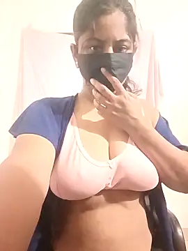 Snapshot of Shazfairy chatting on October 24, 2025, 9:22 pm Shazfairy online show from October 24, 2025, 9:22 pm