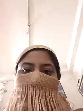 Snapshot of Shazfairy chatting on January 12, 2026, 8:58 pm Shazfairy online show from January 12, 2026, 8:58 pm