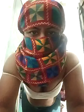 Snapshot of Shazfairy chatting on January 31, 2026, 7:56 pm Shazfairy online show from January 31, 2026, 7:56 pm