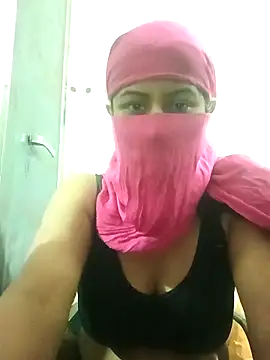 Snapshot of Shazfairy chatting on February 5, 2026, 8:46 pm Shazfairy online show from February 5, 2026, 8:46 pm