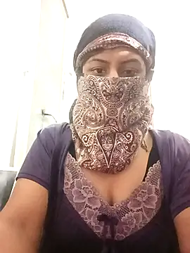 Snapshot of Shazfairy chatting on February 7, 2026, 8:45 pm Shazfairy online show from February 7, 2026, 8:45 pm