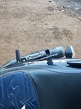 telugumodda4396 online show from October 3, 2025, 12:13 pm