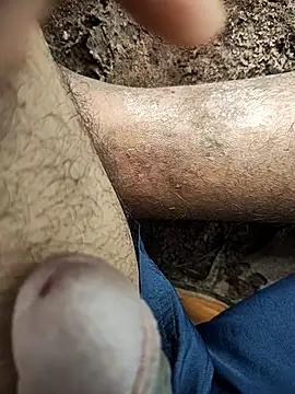 telugumodda4396 online show from October 20, 2025, 10:49 am