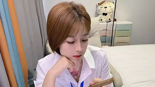 Mi sooli online show from October 9, 2025, 6:11 am