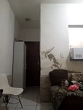 lucineia7 online show from November 28, 2025, 7:11 am