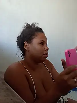 PrettahSantos online show from June 27, 2026, 12:22 pm
