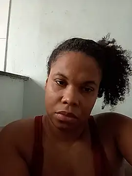 PrettahSantos online show from June 30, 2026, 12:39 pm
