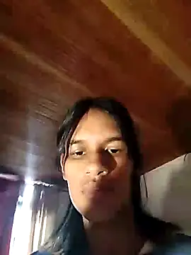 Couple Moth666 online show from October 12, 2025, 3:44 pm