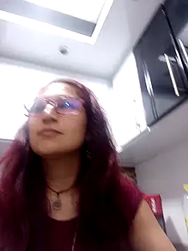 VictoriaSpenser online show from October 18, 2025, 5:57 pm