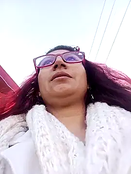 VictoriaSpenser online show from November 21, 2025, 11:20 am