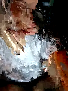 lucixxx14 online show from October 25, 2025, 1:57 am