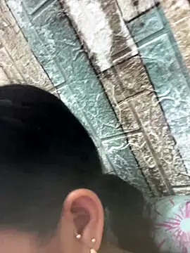 Valery lux16 online show from September 27, 2025, 3:39 pm