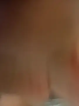 Valery lux16 online show from April 12, 2026, 4:56 pm