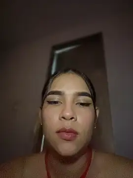 Snapshot of Valery_lux16 chatting on June 11, 2026, 10:41 pm Valery lux16 online show from June 11, 2026, 10:41 pm