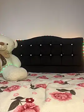 Linda rouse online show from December 16, 2025, 9:53 pm