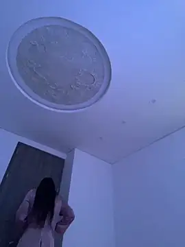 Innerpeace  online show from October 18, 2025, 7:25 pm