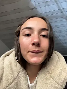 Innerpeace  online show from November 9, 2025, 8:51 pm