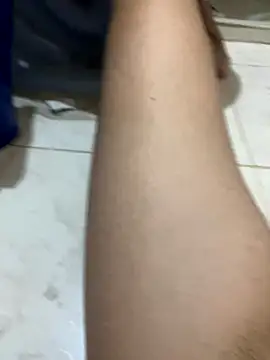 Dani-202p online show from September 24, 2025, 3:26 pm