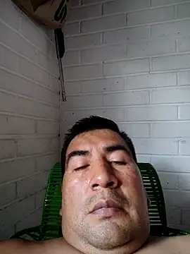 jj 846 online show from January 9, 2026, 8:21 pm