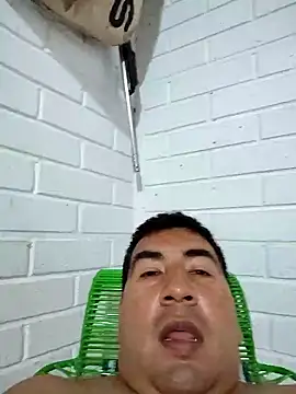 jj 846 online show from January 12, 2026, 7:08 pm