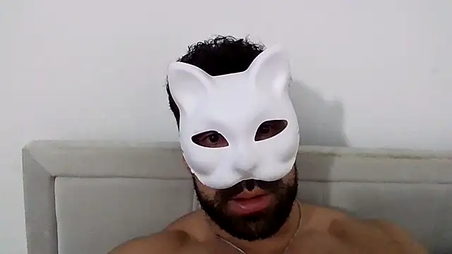 GymKing99 online show from March 22, 2026, 10:29 am