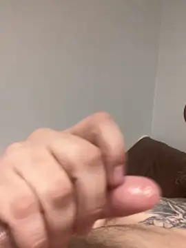 nowandthe online show from April 19, 2026, 12:11 am