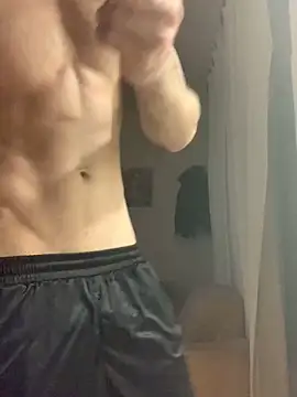 alessiobaz online show from December 19, 2025, 12:17 am