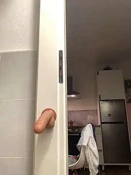 alessiobaz online show from February 2, 2026, 2:10 am