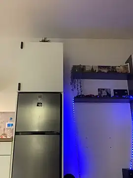 alessiobaz online show from March 7, 2026, 2:58 pm