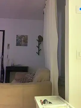 alessiobaz online show from April 19, 2026, 5:23 pm