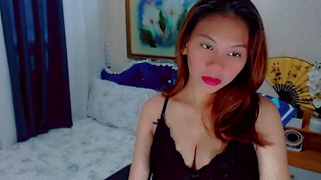 Prettypreggy online show from October 4, 2025, 12:19 am