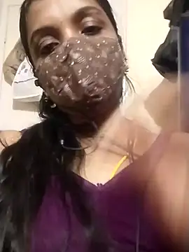 Tamil Swathi online show from October 1, 2025, 10:10 am