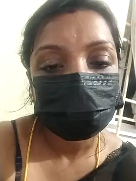 Tamil Swathi online show from October 31, 2025, 9:27 pm