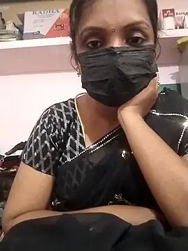 Tamil Swathi online show from November 3, 2025, 5:31 am