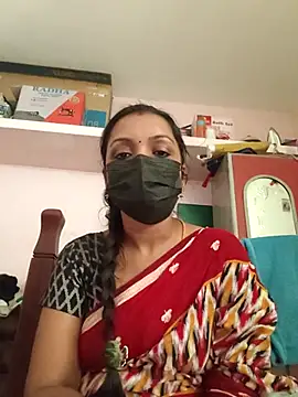 Tamil Swathi online show from December 14, 2025, 10:42 am