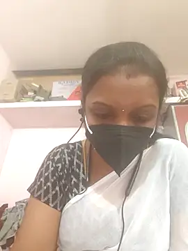 Tamil Swathi online show from February 4, 2026, 7:58 am