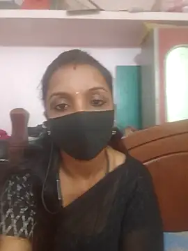 Tamil Swathi online show from March 28, 2026, 5:18 am