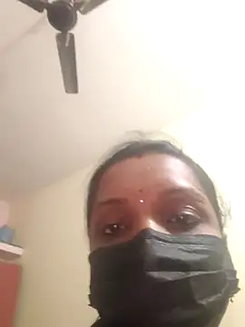 Tamil Swathi online show from April 23, 2026, 12:40 pm