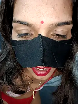 nidhi nude online show from December 14, 2025, 12:10 pm