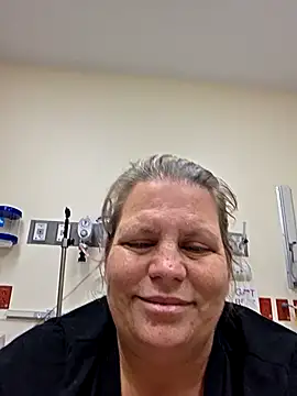 Snapshot of Lexxxi chatting on September 23, 2025, 3:31 am Lexxxi online show from September 23, 2025, 3:31 am